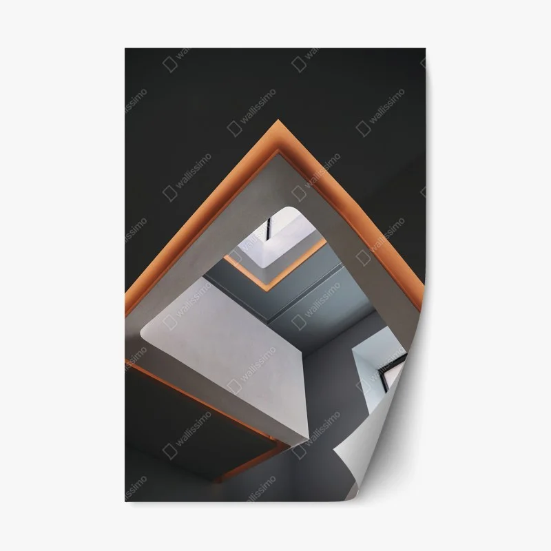 Büro – Wallnifity®