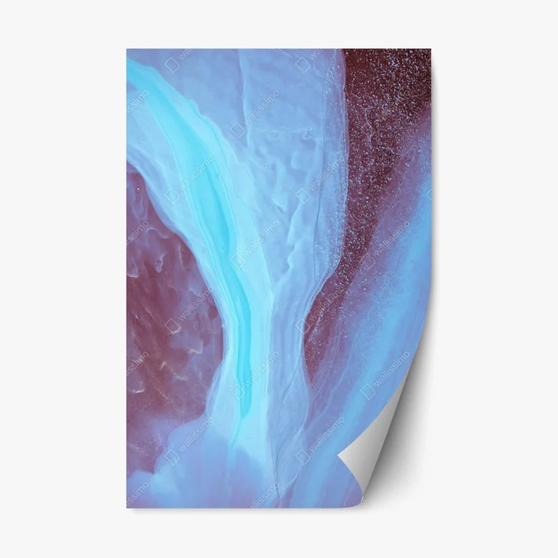 Modern – Wallnifity®