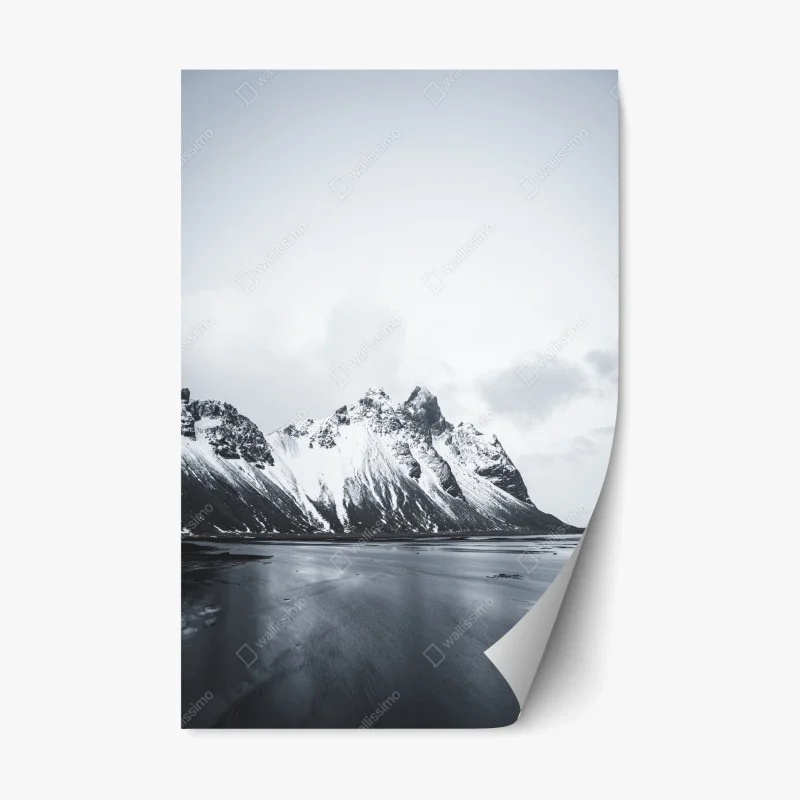 Berge – Wallnifity®