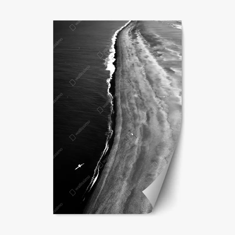 Strand – Wallnifity®