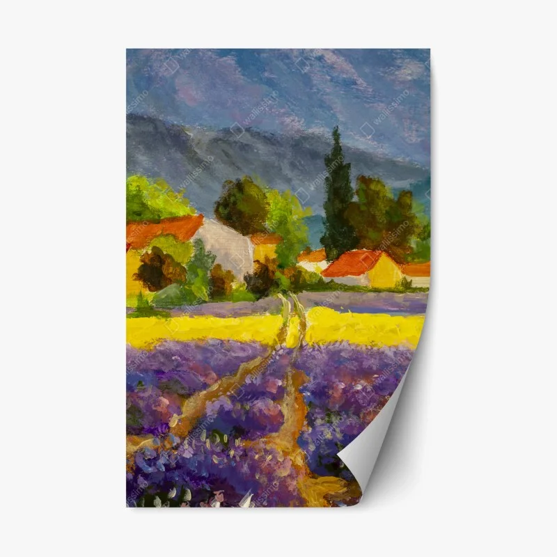 Rustikal – Wallnifity®