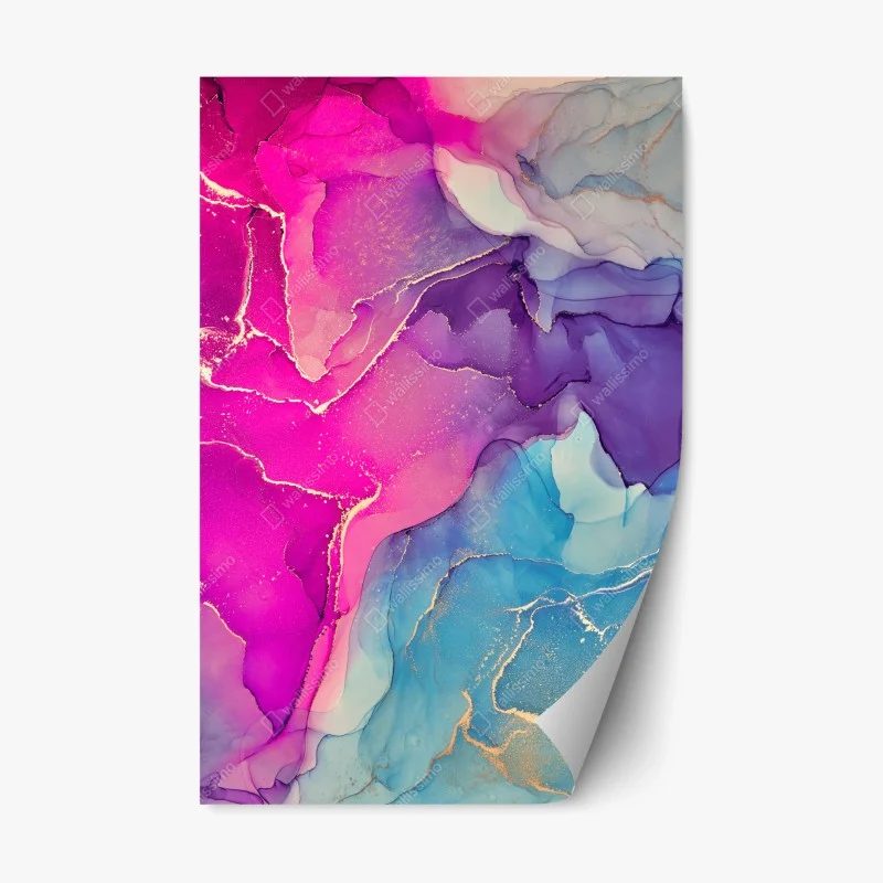 Muster & Designs – Wallnifity®