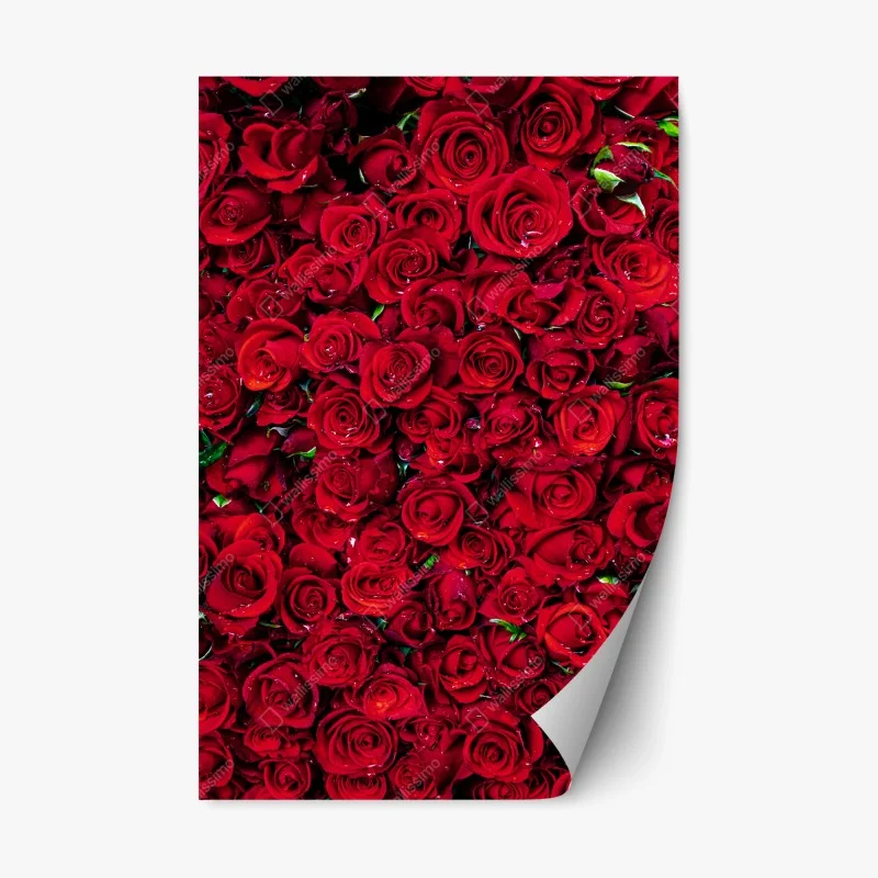 Art déco – Wallnifity®