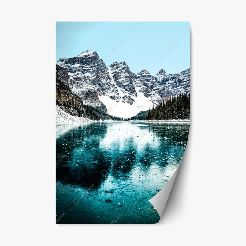 Natur – Wallnifity®