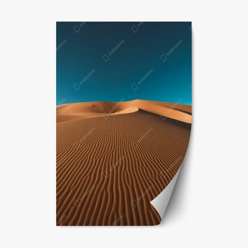 Wüste – Wallnifity®