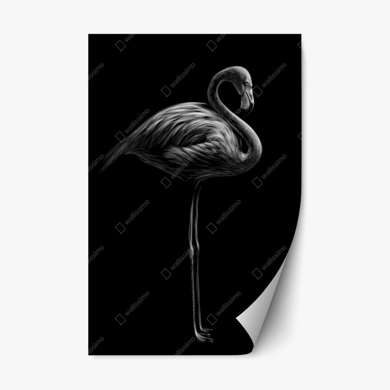 Minimalistisch – Wallnifity®