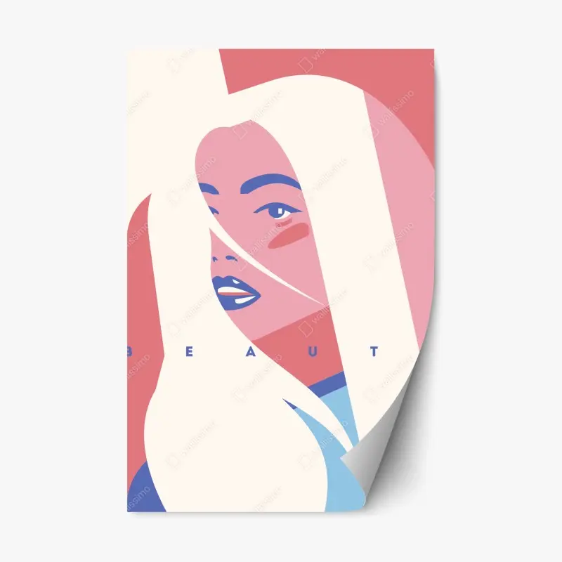 Popkultur – Wallnifity®