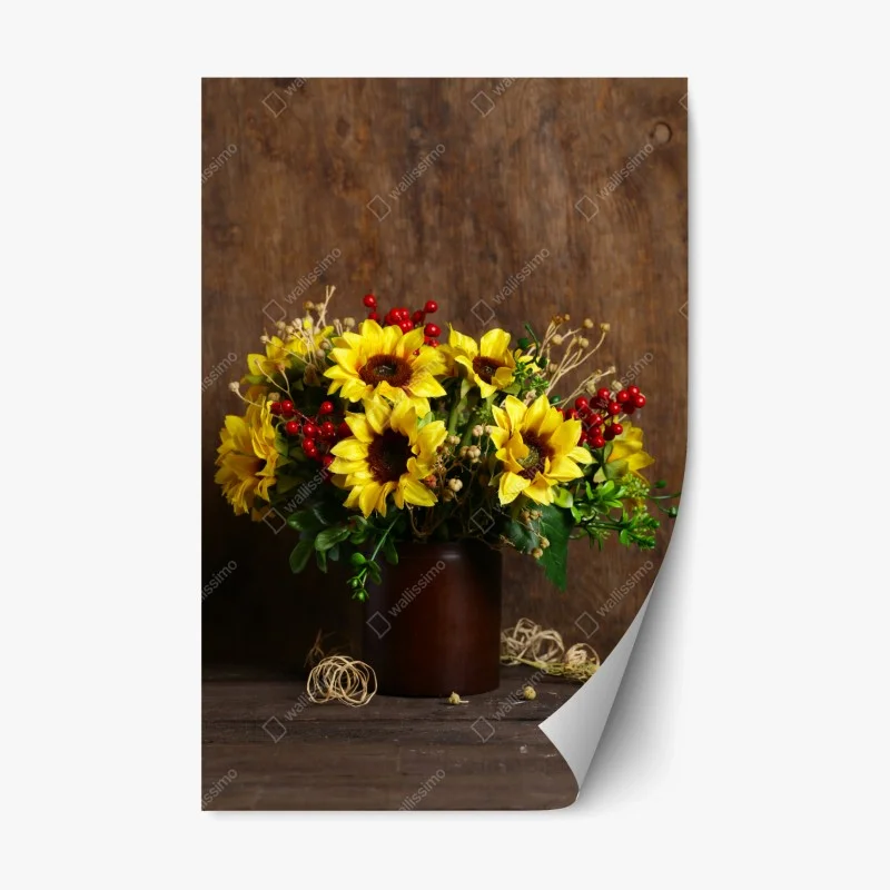 Rustikal – Wallnifity®