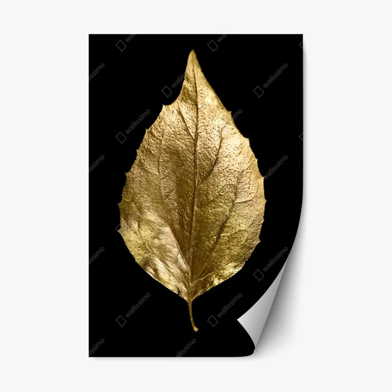 Art déco – Wallnifity®