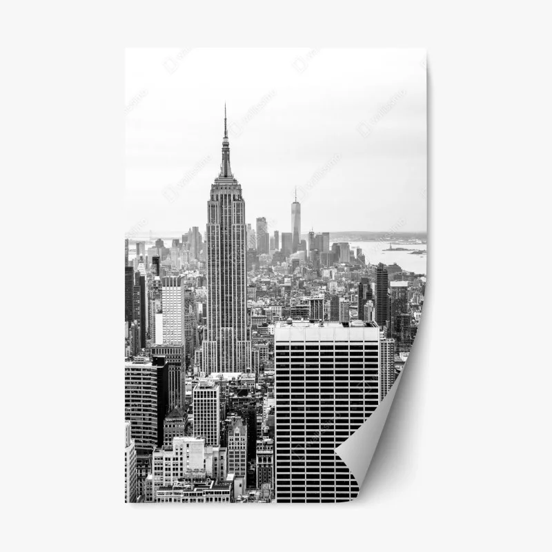 Architektur – Wallnifity®