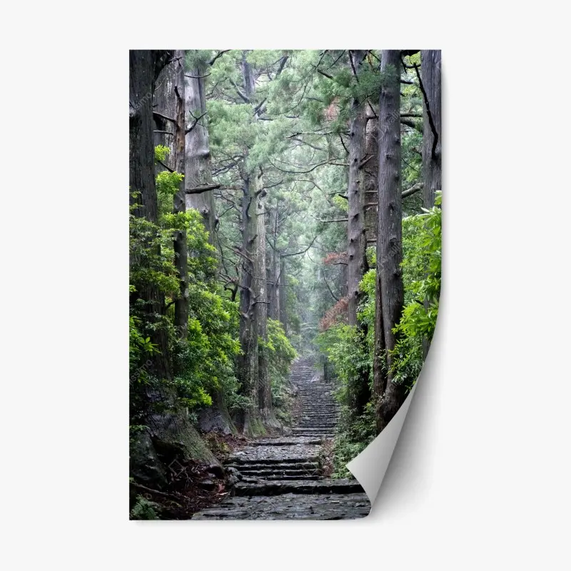 Natur – Wallnifity®
