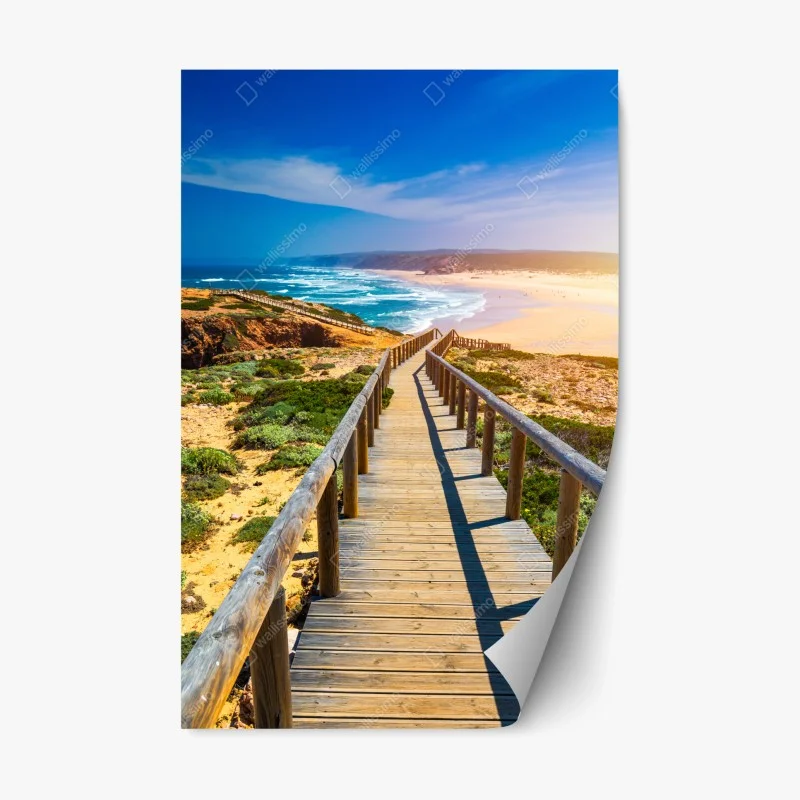 Strand – Wallnifity®