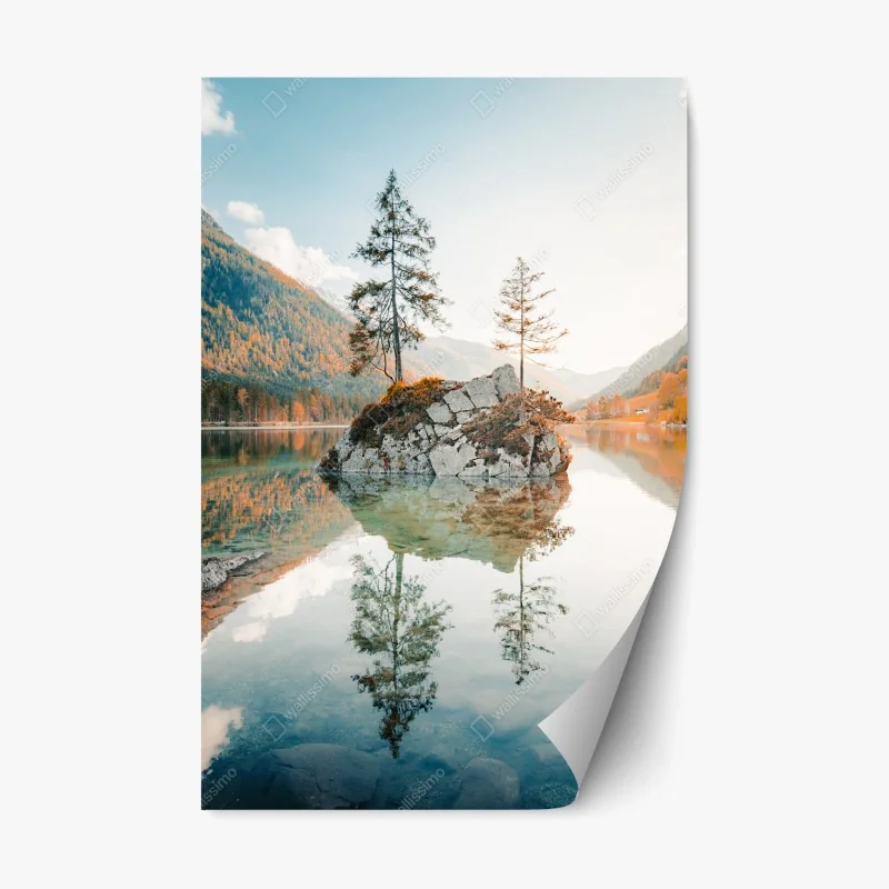 Natur – Wallnifity®