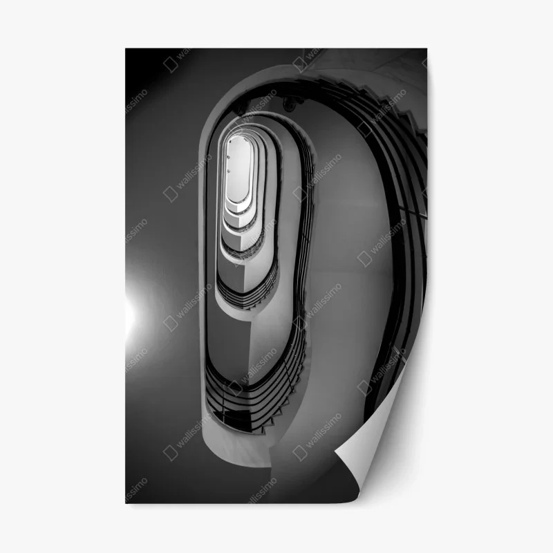 Architektur – Wallnifity®