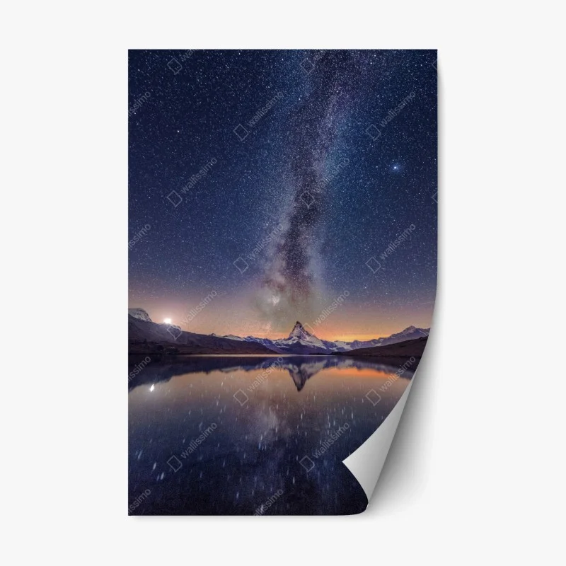 Berge – Wallnifity®