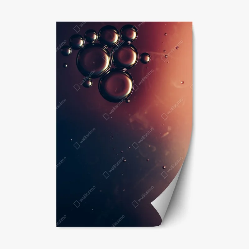 3D – Wallnifity®