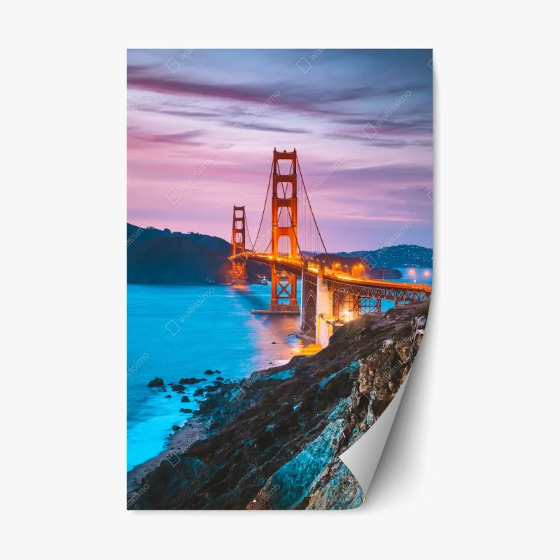 Urban Chic – Wallnifity®