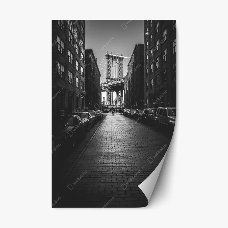 Architektur – Wallnifity®