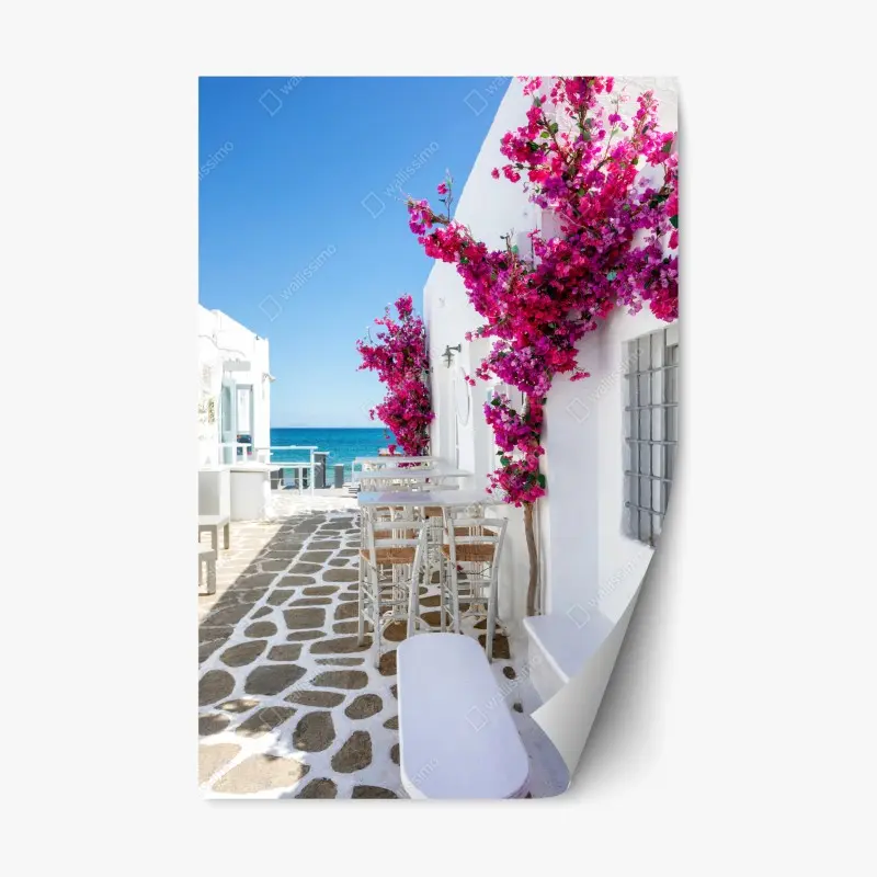 Architektur – Wallnifity®