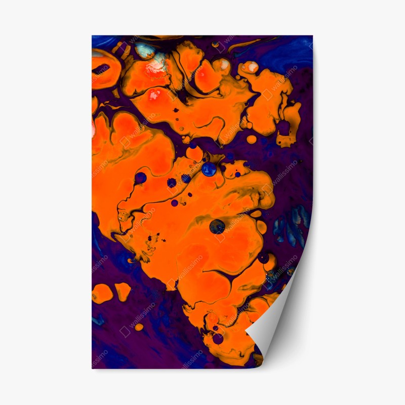 Abstrakt – Wallnifity®