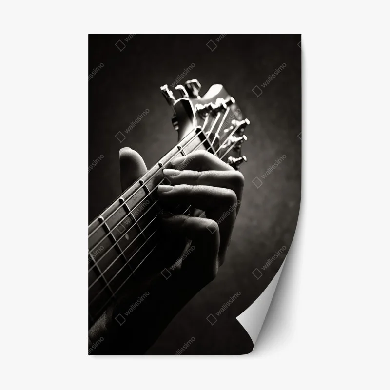 Kultur und Unterhaltung – Wallnifity®