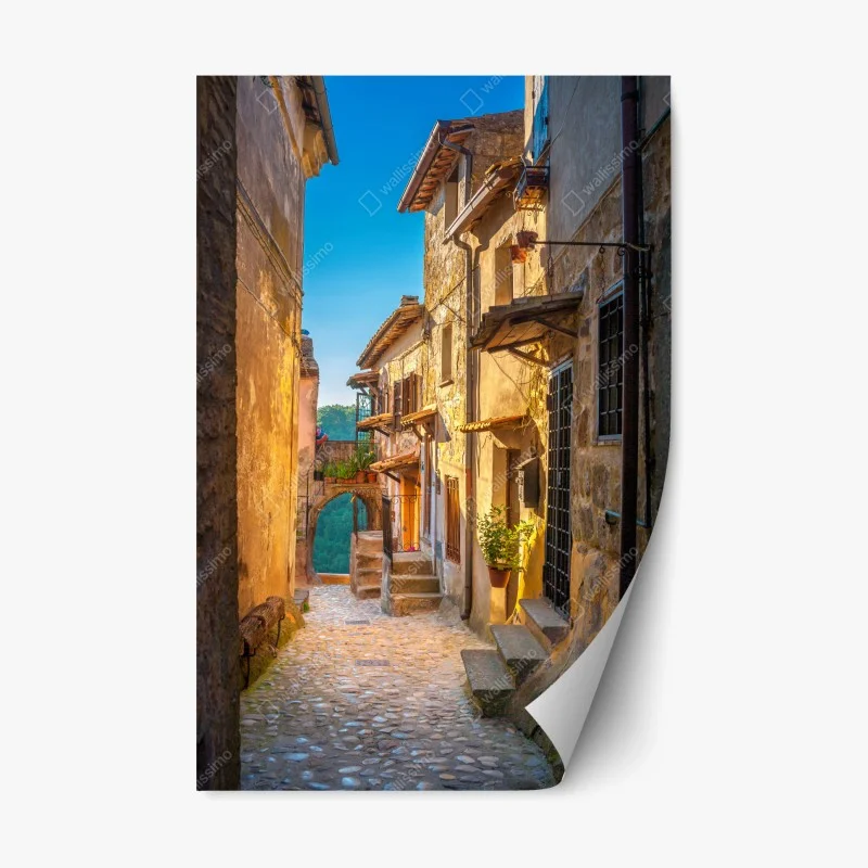 Rustikal – Wallnifity®