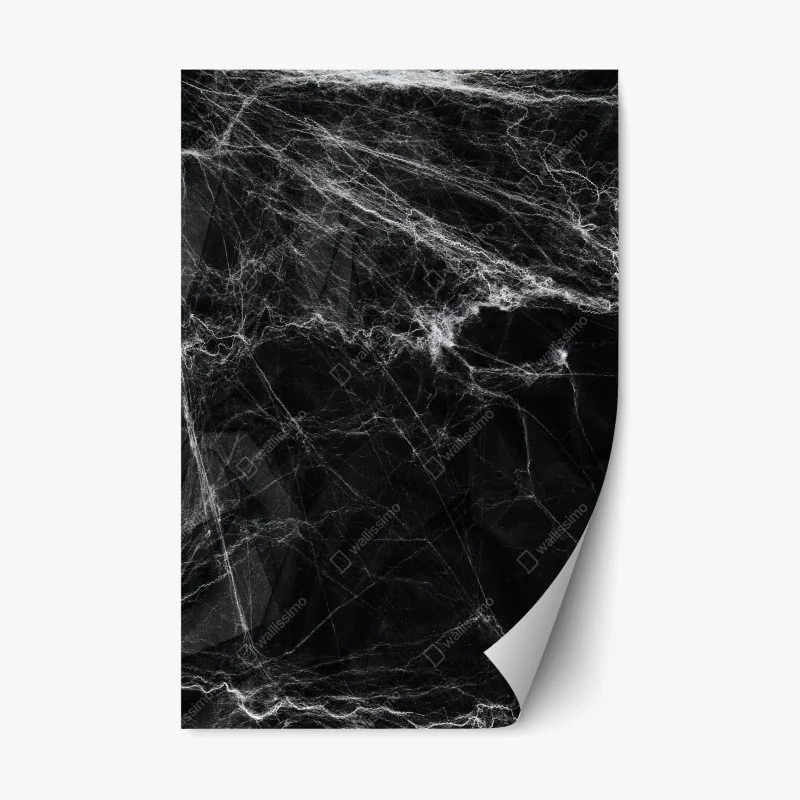 Muster & Designs – Wallnifity®