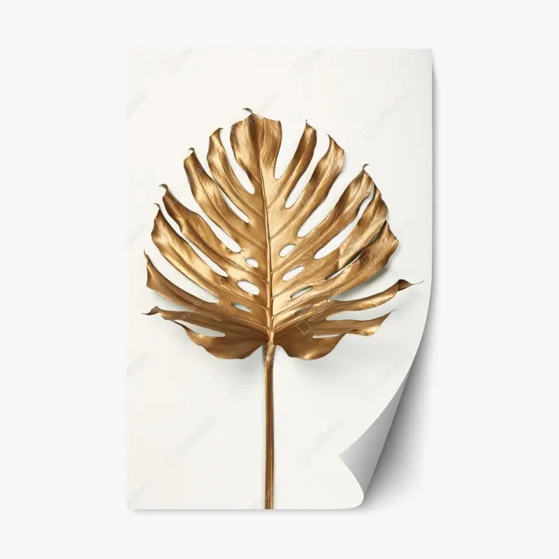 Art déco – Wallnifity®