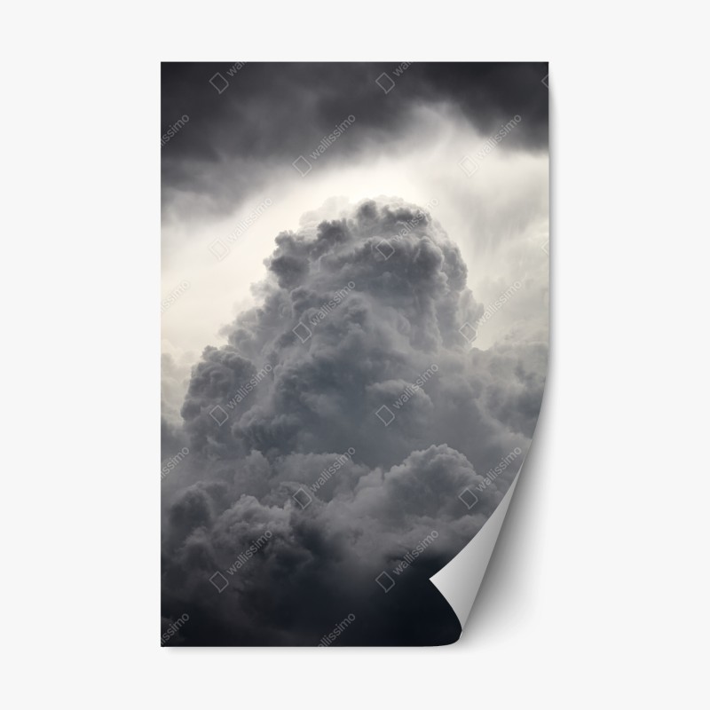 Panoramen – Wallnifity®