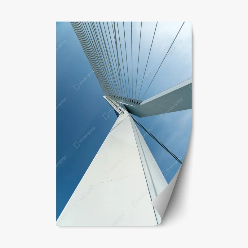 Büro – Wallnifity®