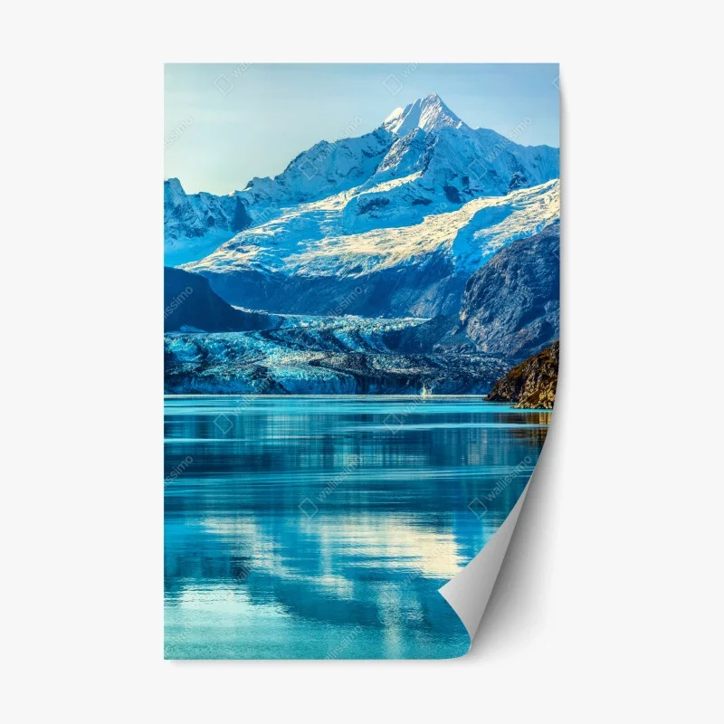 Berge – Wallnifity®