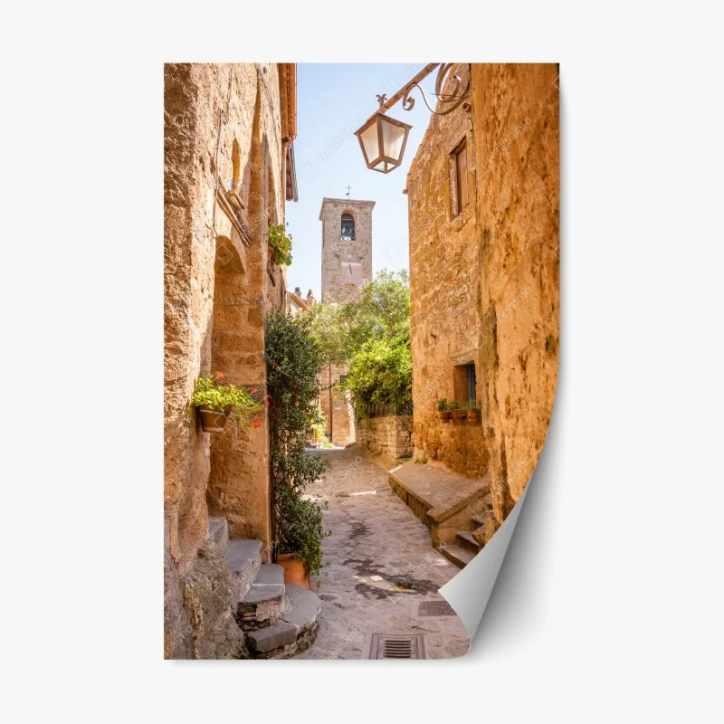 Rustikal – Wallnifity®