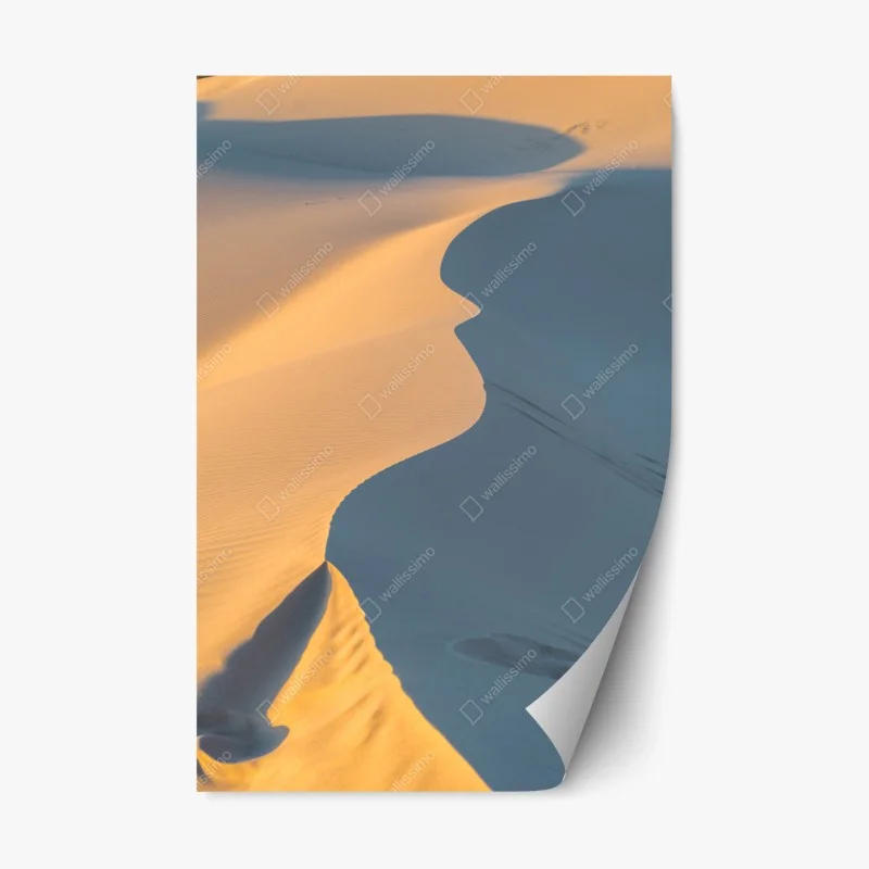 Wüste – Wallnifity®