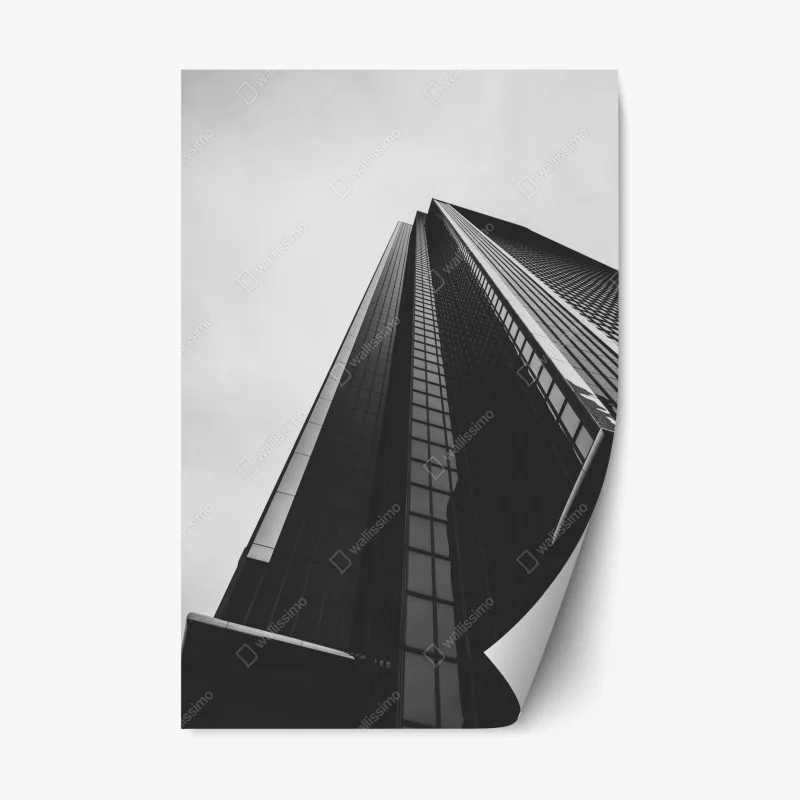 Architektur – Wallnifity®