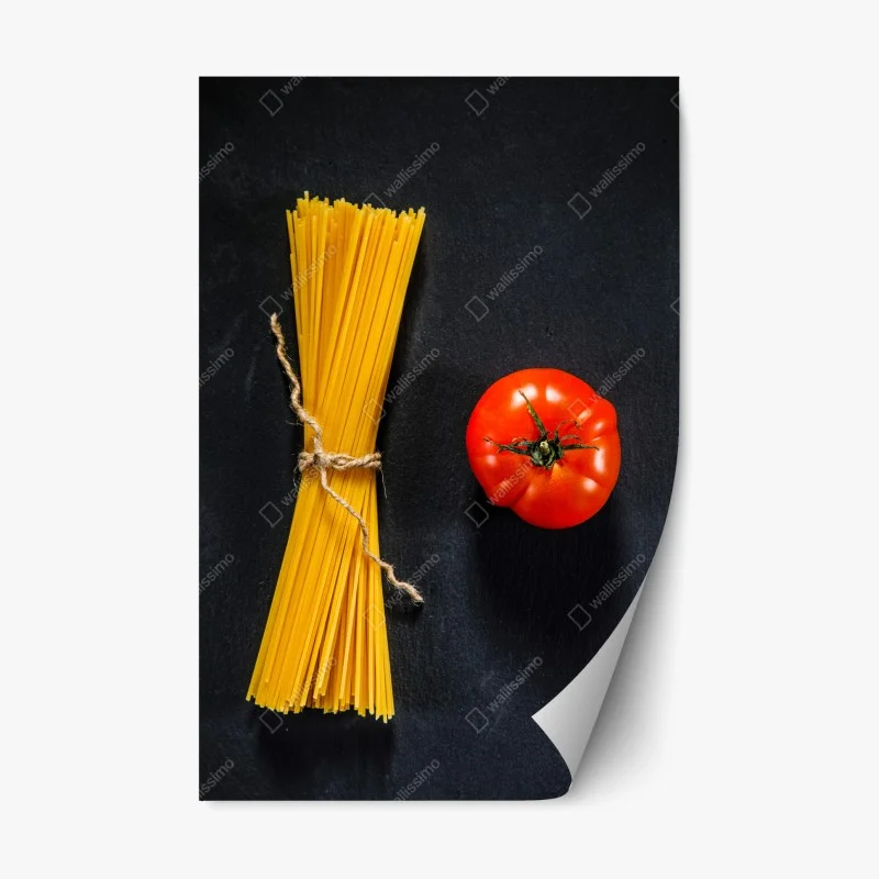 Pasta – Wallnifity®