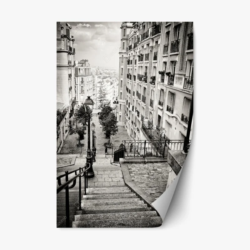 Urban Chic – Wallnifity®