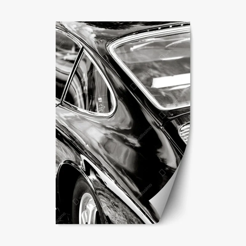 Fahrzeuge – Wallnifity®
