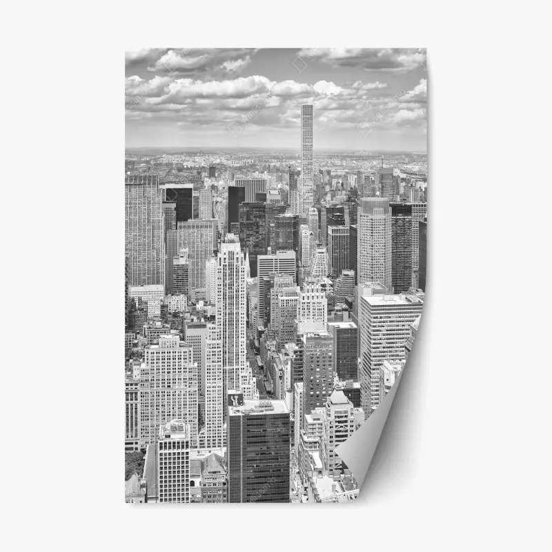 Stadtansichten – Wallnifity®