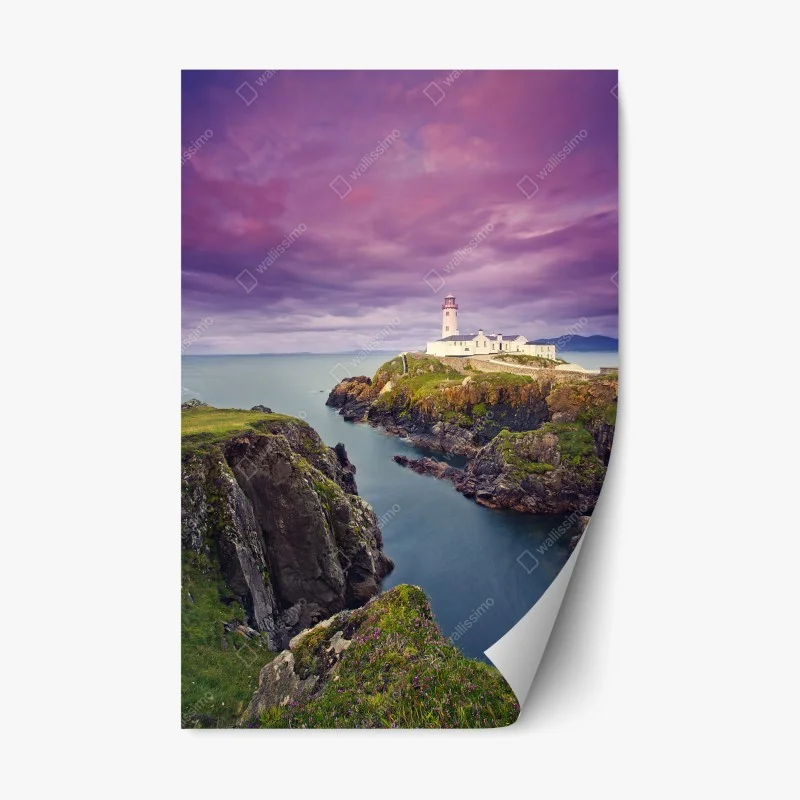 Natur – Wallnifity®