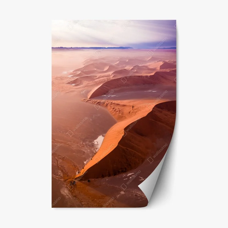 Wüste – Wallnifity®