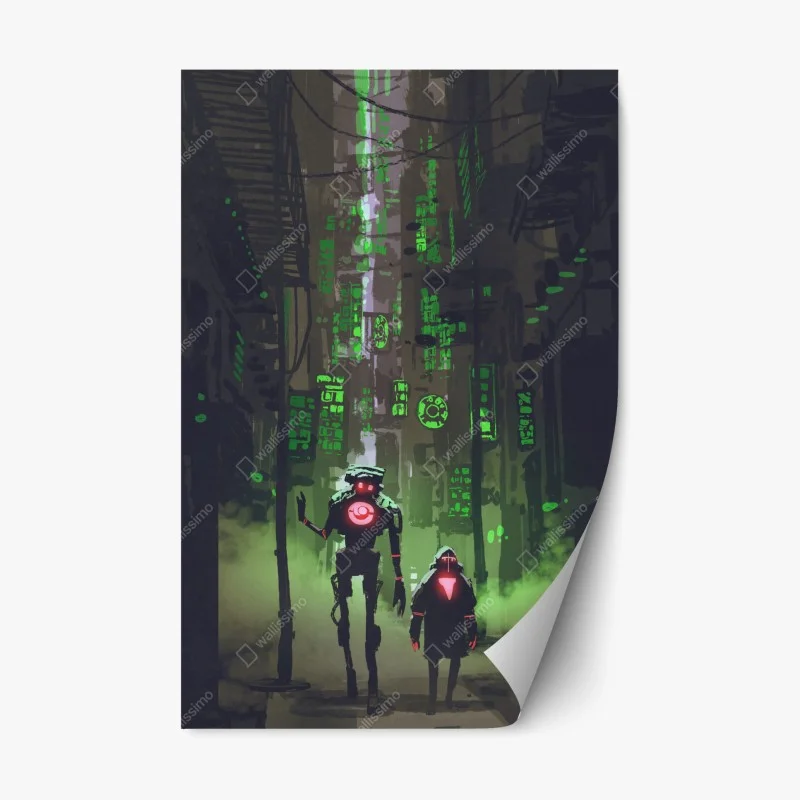 Malerei – Wallnifity®