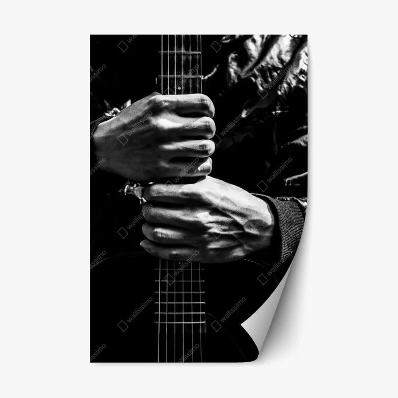 Musik – Wallnifity®