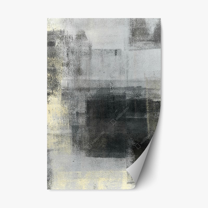 Wohnzimmer – Wallnifity®