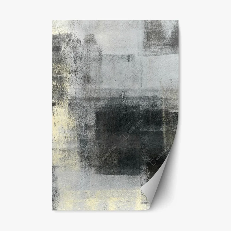 Modern – Wallnifity®