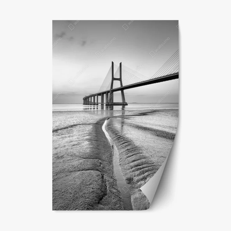 Brücken – Wallnifity®
