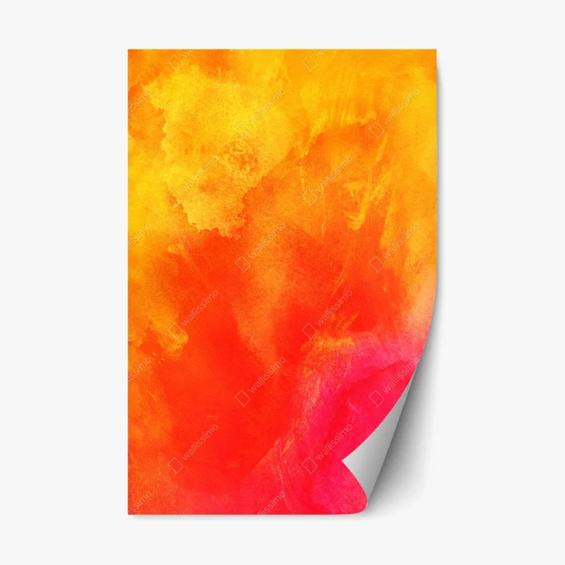 Muster & Designs – Wallnifity®