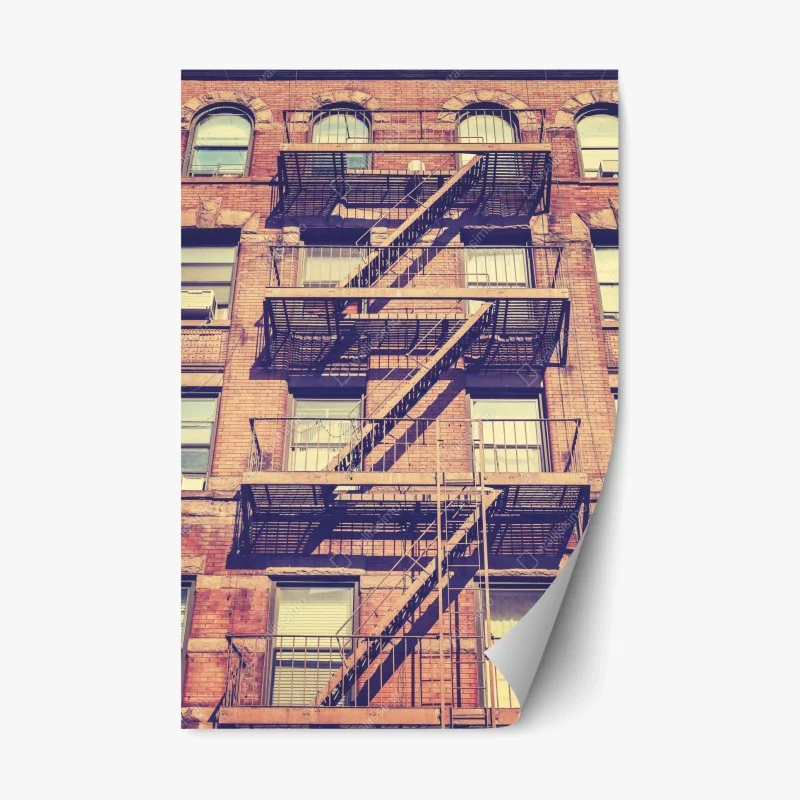 Architektur – Wallnifity®