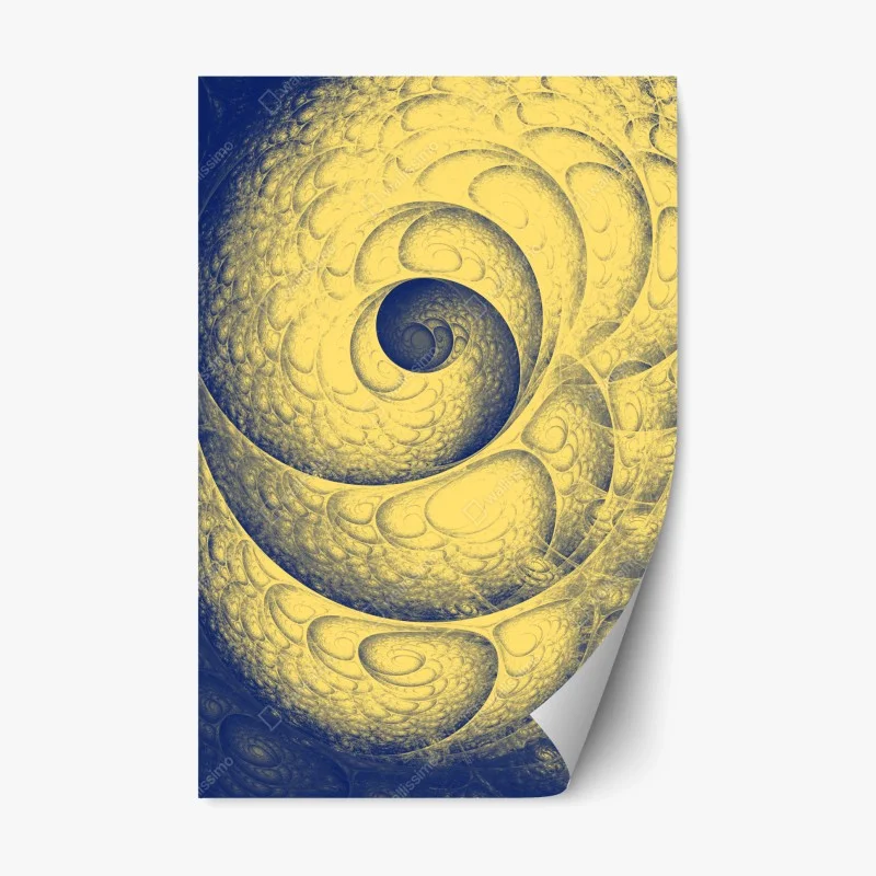 Modern – Wallnifity®