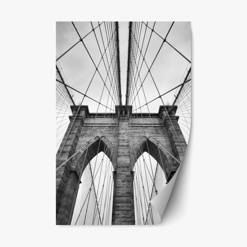 Architektur – Wallnifity®