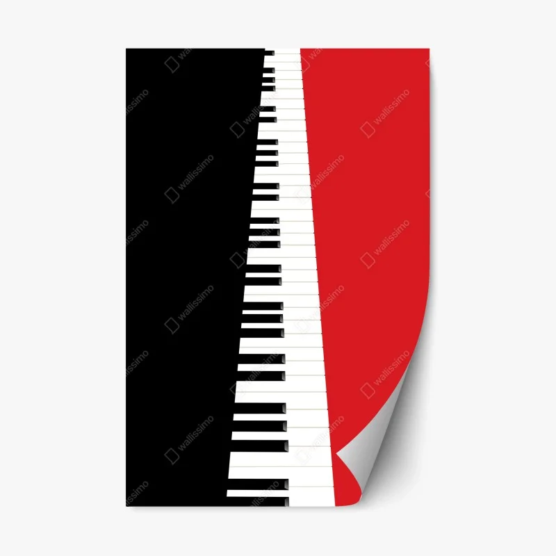 Kultur und Unterhaltung – Wallnifity®